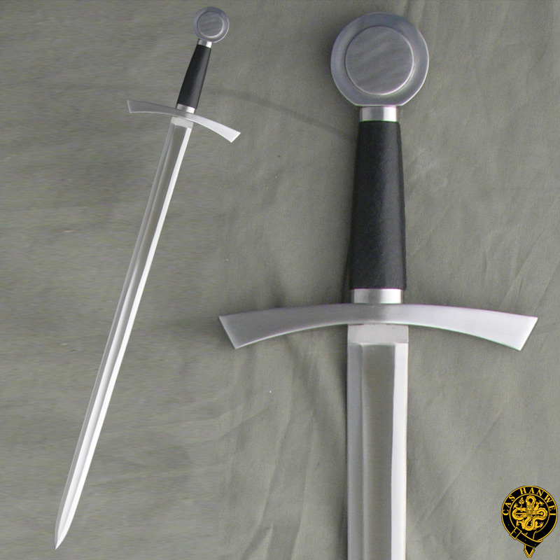 foto Lionheart Sword